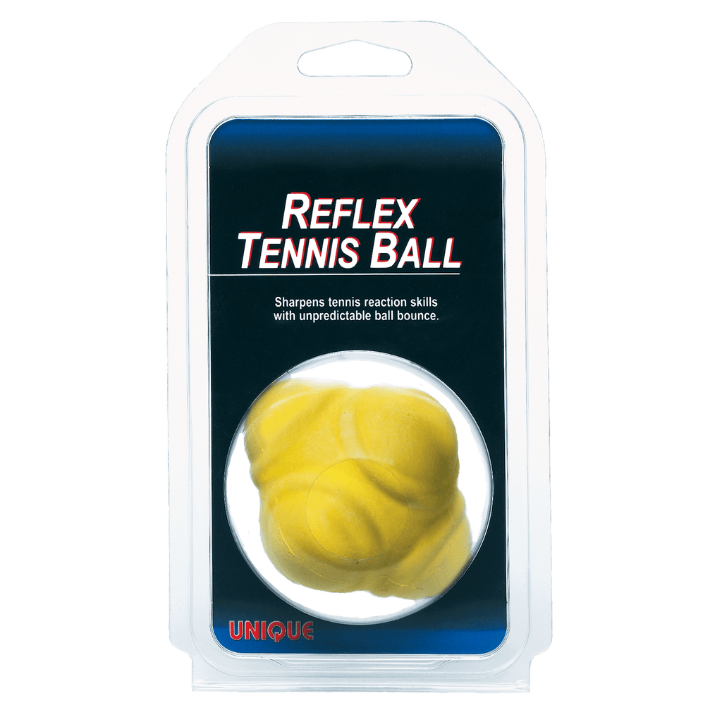 Reflex ball pro shop