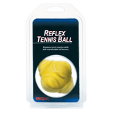 Tourna Reflex Ball