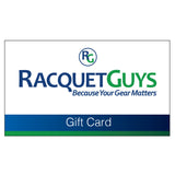 RacquetGuys Gift Cards