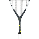 Harrow Response Squash Racquet