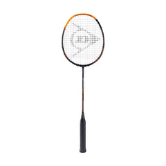 Victor VBS-66 Nano Badminton String (Orange)