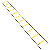 Gamma Speed Ladder - RacquetGuys