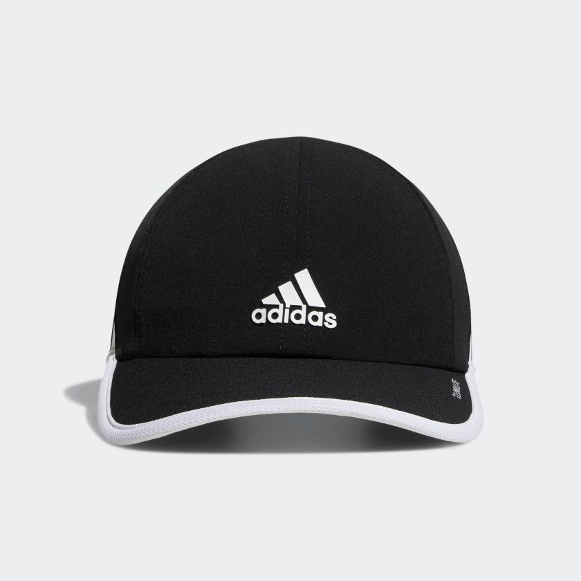 Adidas womens hats Clearance