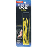 Tourna Cross String Saver Refills (10 strips)
