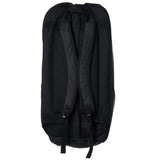 Prince Tour Evo 12 Pack Racquet Bag (Black)