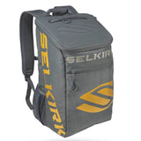 Selkirk Team Pickleball Backpack (Regal)