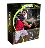 Tennis Flex Pro - RacquetGuys