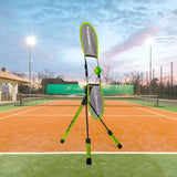 TopspinPro Tennis Training Aid - RacquetGuys