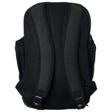 Prince Tour Evo Backpack Racquet Bag (Black)