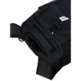 Prince Tour Evo Backpack Racquet Bag (Black)