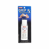Tourna Grip Rx Liquid Grip Enhancer - RacquetGuys.ca