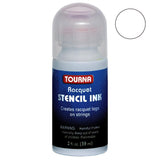 Tourna Stencil Ink (White)