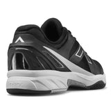Tyrol Smash Men's Tennis Shoe (Black/White) **description - RacquetGuys.ca