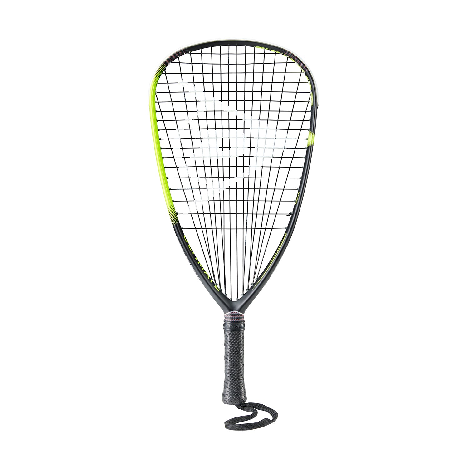 Ultimate Squash 57 | RacquetGuys