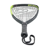 Dunlop Ultimate Squash 57