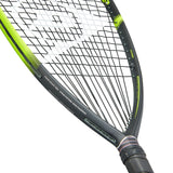 Dunlop Ultimate Squash 57