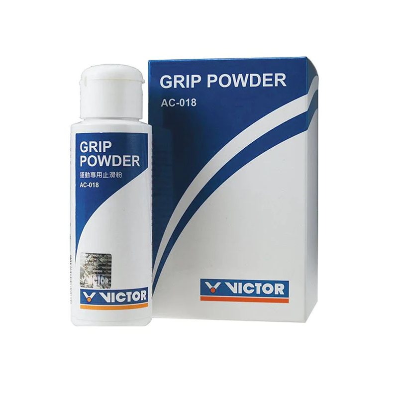 Victor Grip Powder - RacquetGuys.ca