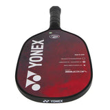 Yonex VCore