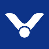 Victor VBS-63 Badminton String (Blue)