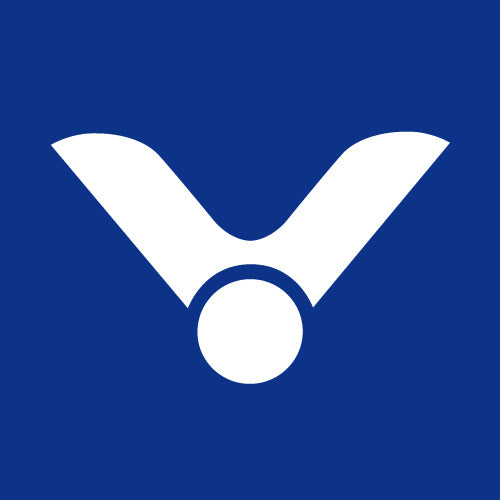 Victor VBS-68 Badminton String Reel (Light Blue)
