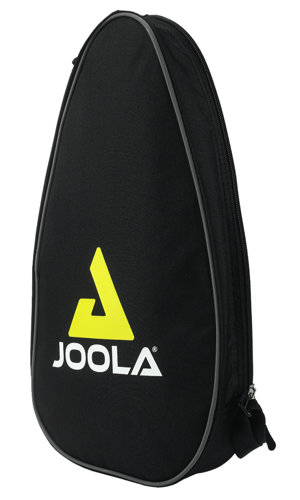 Bag Pickleball JOOLA Vision Duo | RacquetGuys Paddle