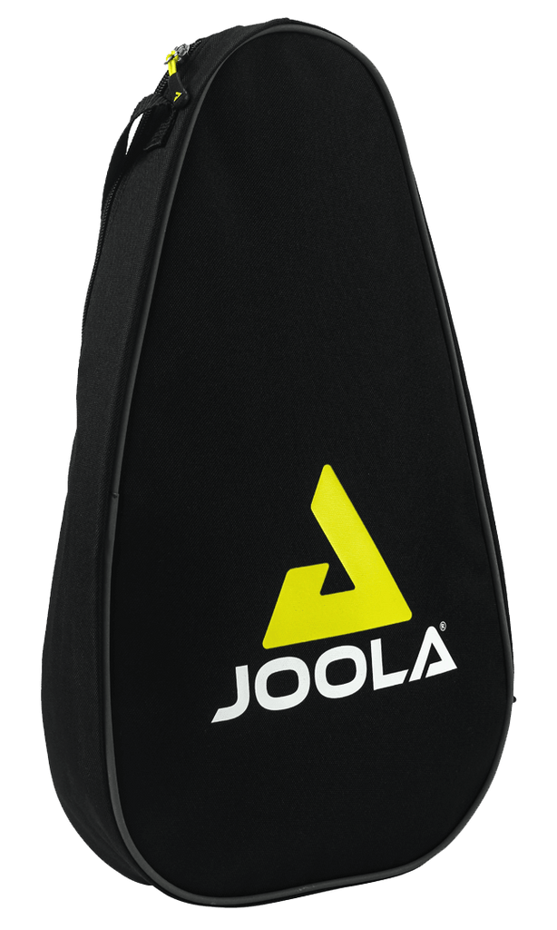 JOOLA Vision Duo Pickleball Paddle Bag