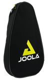 JOOLA Vision Duo Pickleball Paddle Bag