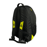 JOOLA Vision II Backpack (Black)