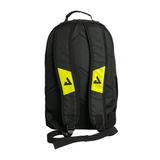 JOOLA Vision II Backpack (Black)