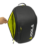 JOOLA Vision II Backpack (Black)