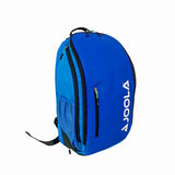 JOOLA Vision II Backpack (Blue)