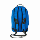 JOOLA Vision II Backpack (Blue)