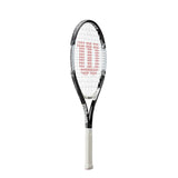 Wilson Federer 25 Junior - RacquetGuys