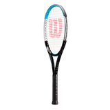 Wilson Ultra 100 v3 - RacquetGuys