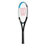 Wilson Ultra 100 L v3 - RacquetGuys