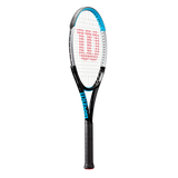 Wilson Ultra 100 UL v3 - RacquetGuys