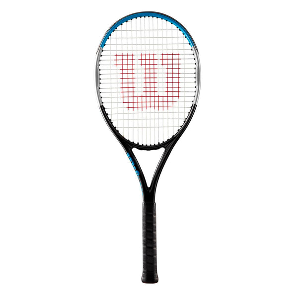 Wilson Pro Overgrip Comfort, 3 pack - Cayman Sports - Tennis Badminton &  Pickleball