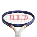 Wilson Ultra 100 v3 Roland Garros