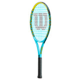 Wilson Minions 2.0 25 Junior Tennis Racquet / Bag / Dampener - RacquetGuys.ca