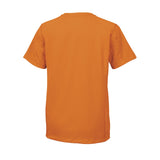 Wilson Boys nVision Elite Top (Clementine) - RacquetGuys