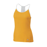 Wilson Womens Late Summer Strappy Tank Top