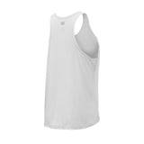 Wilson Womens Core Condition Tank Top (White) - RacquetGuys