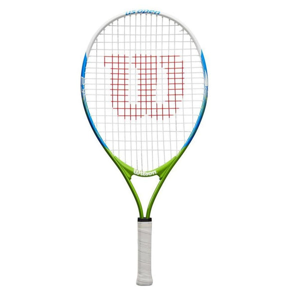 Tennis Oven Mitt - Grass Court Green – Racquet Inc Tennis Oven Mitt - Grass  Court Green – Racquet Inc