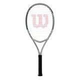 Wilson XP1 - RacquetGuys