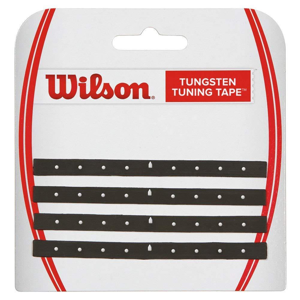 Wilson Tungsten Tuning Tape - RacquetGuys