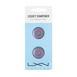 Luxilon Legacy Vibration Dampener - RacquetGuys
