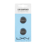 Luxilon LXN Vibration Dampener - RacquetGuys