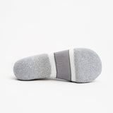 Thorlo Experia Micro-Mini Unisex Sock (Grey)