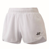 Yonex Women's Short (White)