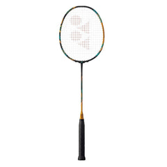 Yonex Astrox 88D Pro (Camel Gold) | RacquetGuys